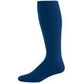 Augusta Sportswear  Athletic Tube Socks